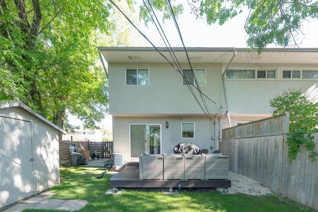 113 Berkshire Bay Property Photo 22