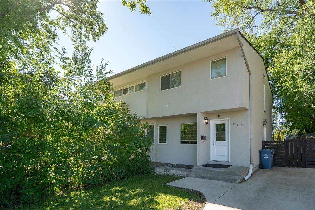113 Berkshire Bay Property Photo 24