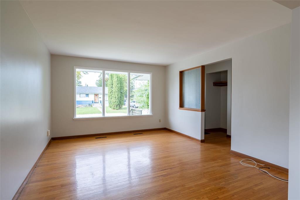 12 Blackberry Bay Property Photo 5