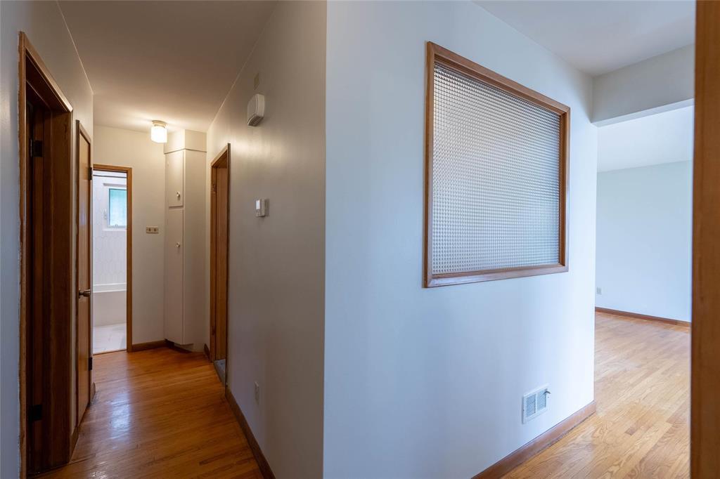 12 Blackberry Bay Property Photo 9