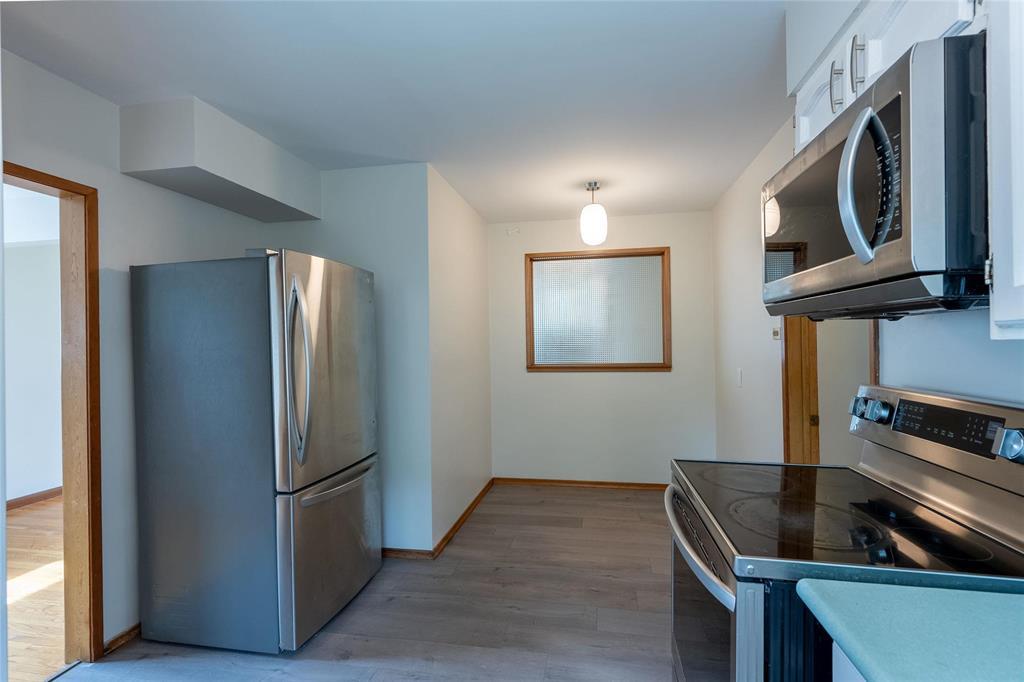 12 Blackberry Bay Property Photo 12