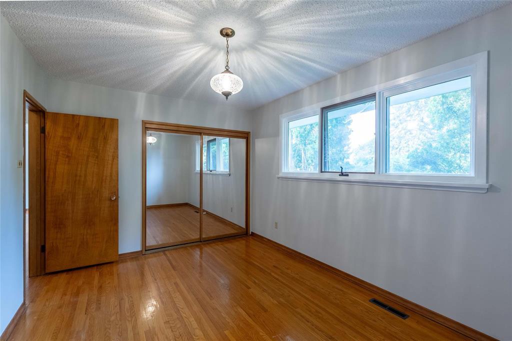 12 Blackberry Bay Property Photo 15