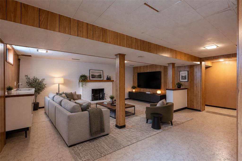 12 Blackberry Bay Property Photo 19