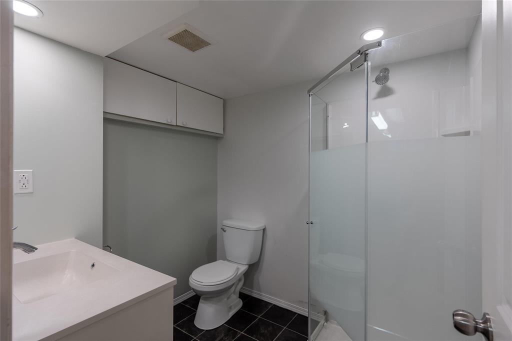 12 Blackberry Bay Property Photo 24