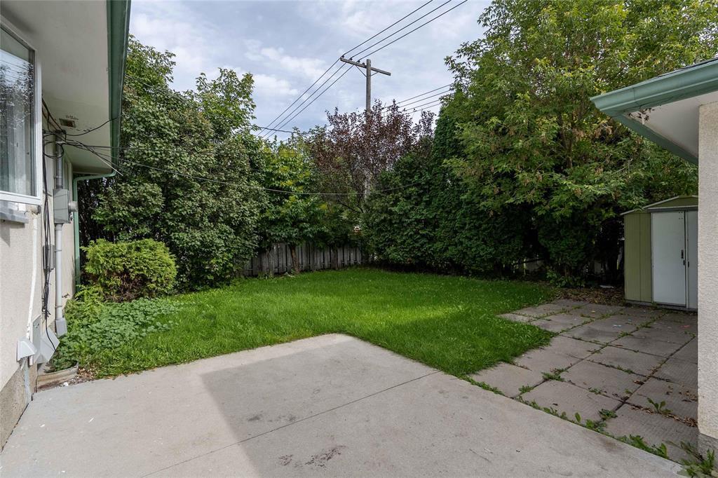 12 Blackberry Bay Property Photo 27