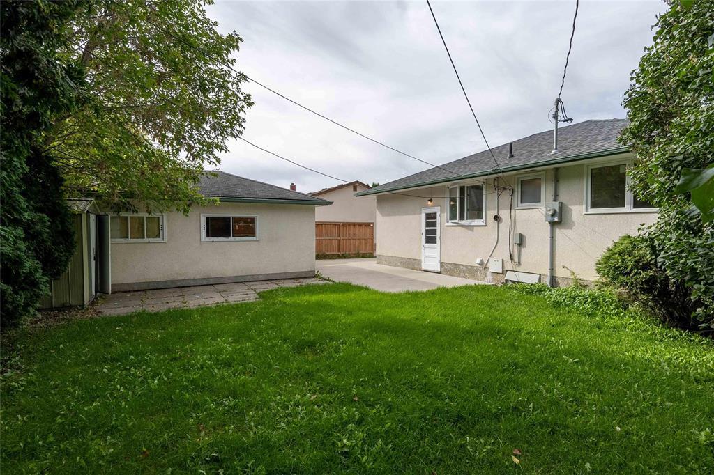 12 Blackberry Bay Property Photo 29