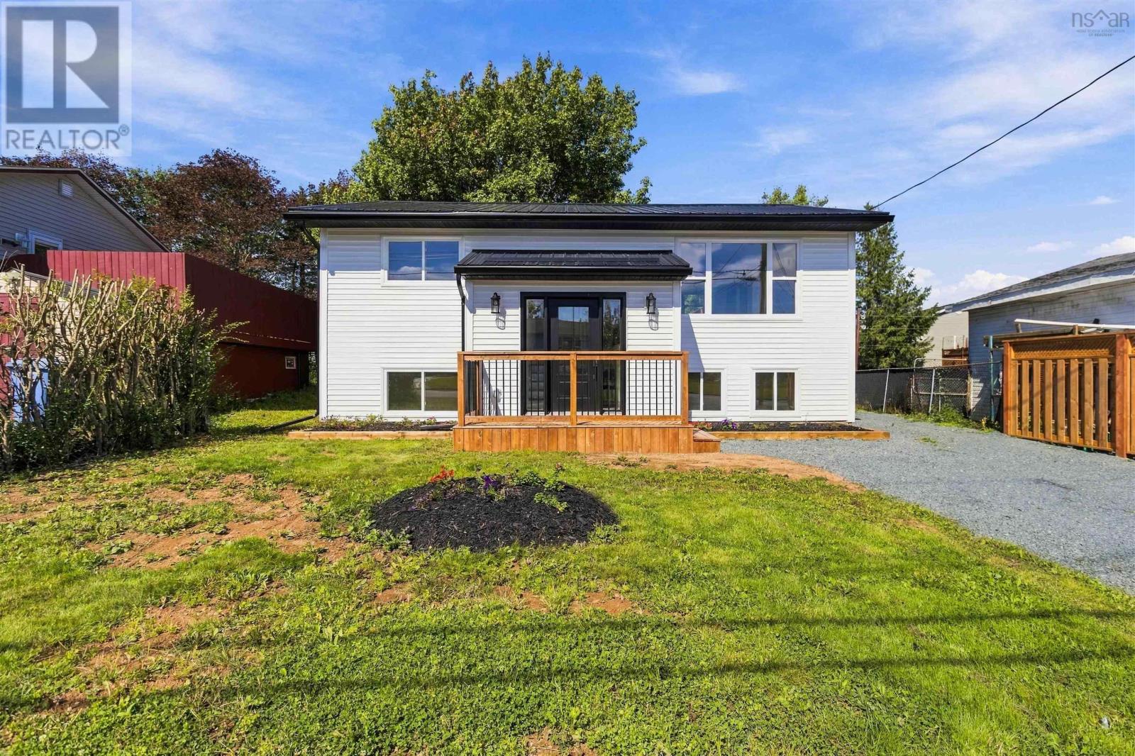 98 Fieldwood Circle