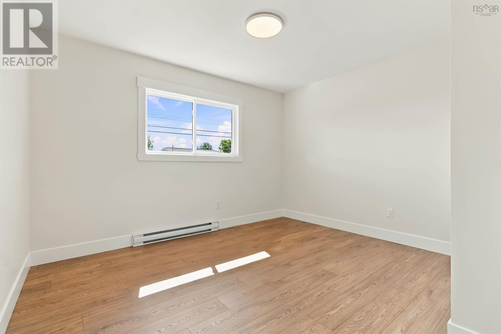 98 Fieldwood Circle Property Photo 13