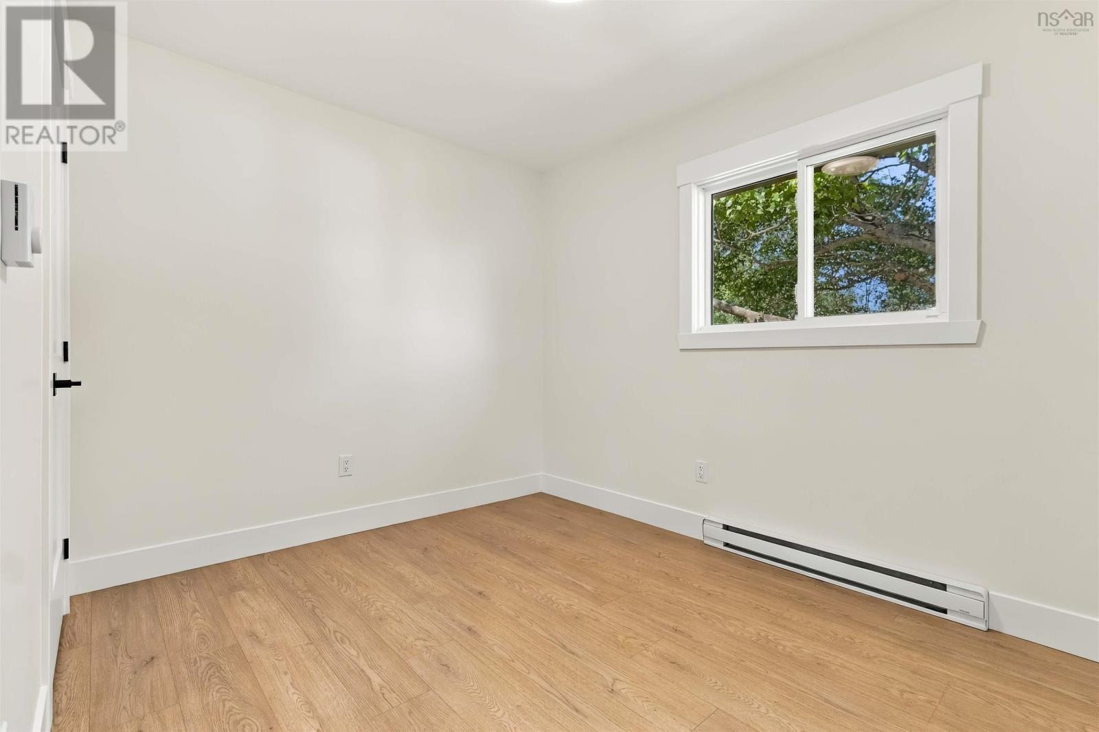 98 Fieldwood Circle Property Photo 16