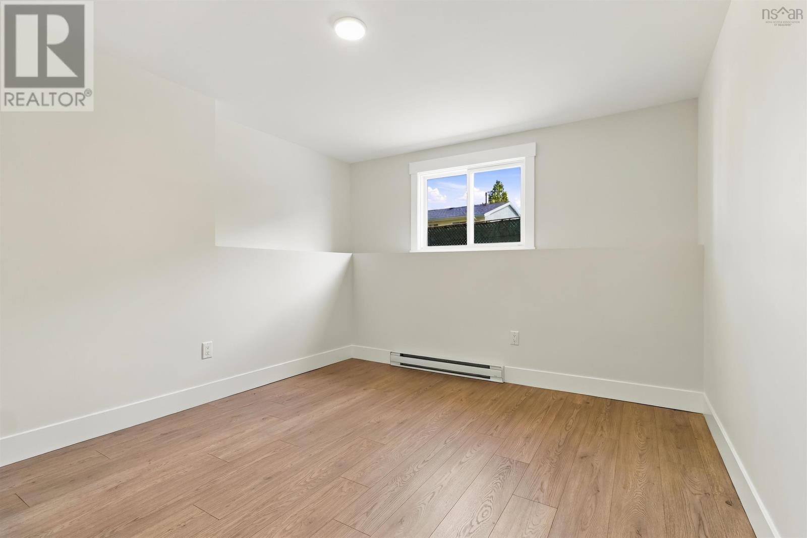 98 Fieldwood Circle Property Photo 26