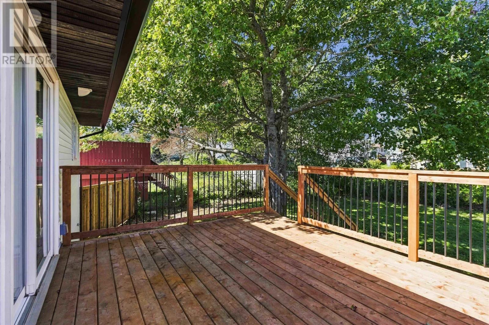 98 Fieldwood Circle Property Photo 34