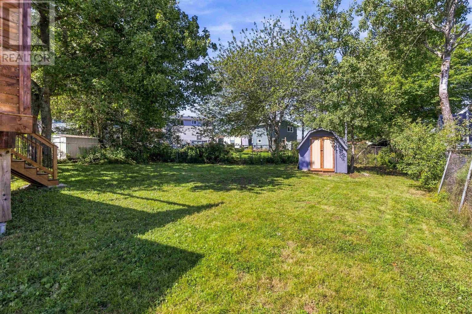 98 Fieldwood Circle Property Photo 36