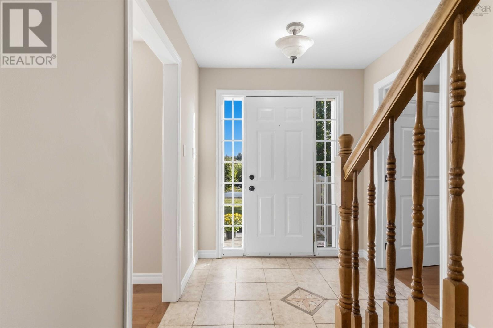 28 Carmel Crescent Property Photo 4