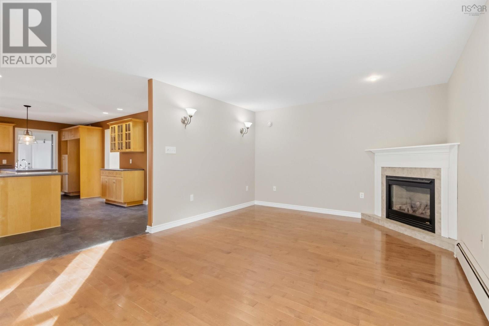 28 Carmel Crescent Property Photo 12