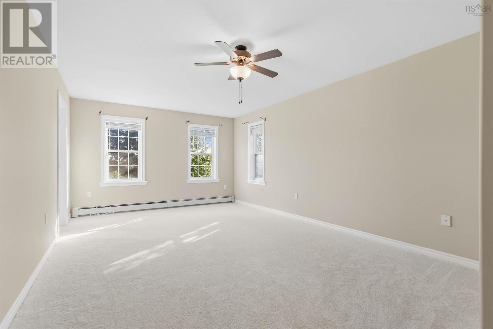 28 Carmel Crescent Property Photo 20