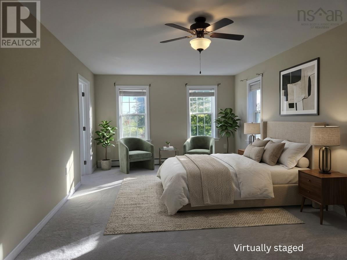 28 Carmel Crescent Property Photo 22