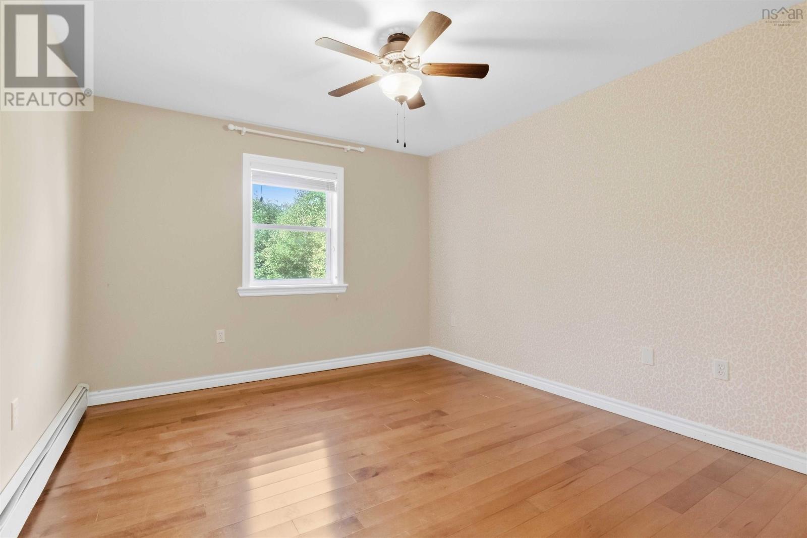28 Carmel Crescent Property Photo 32