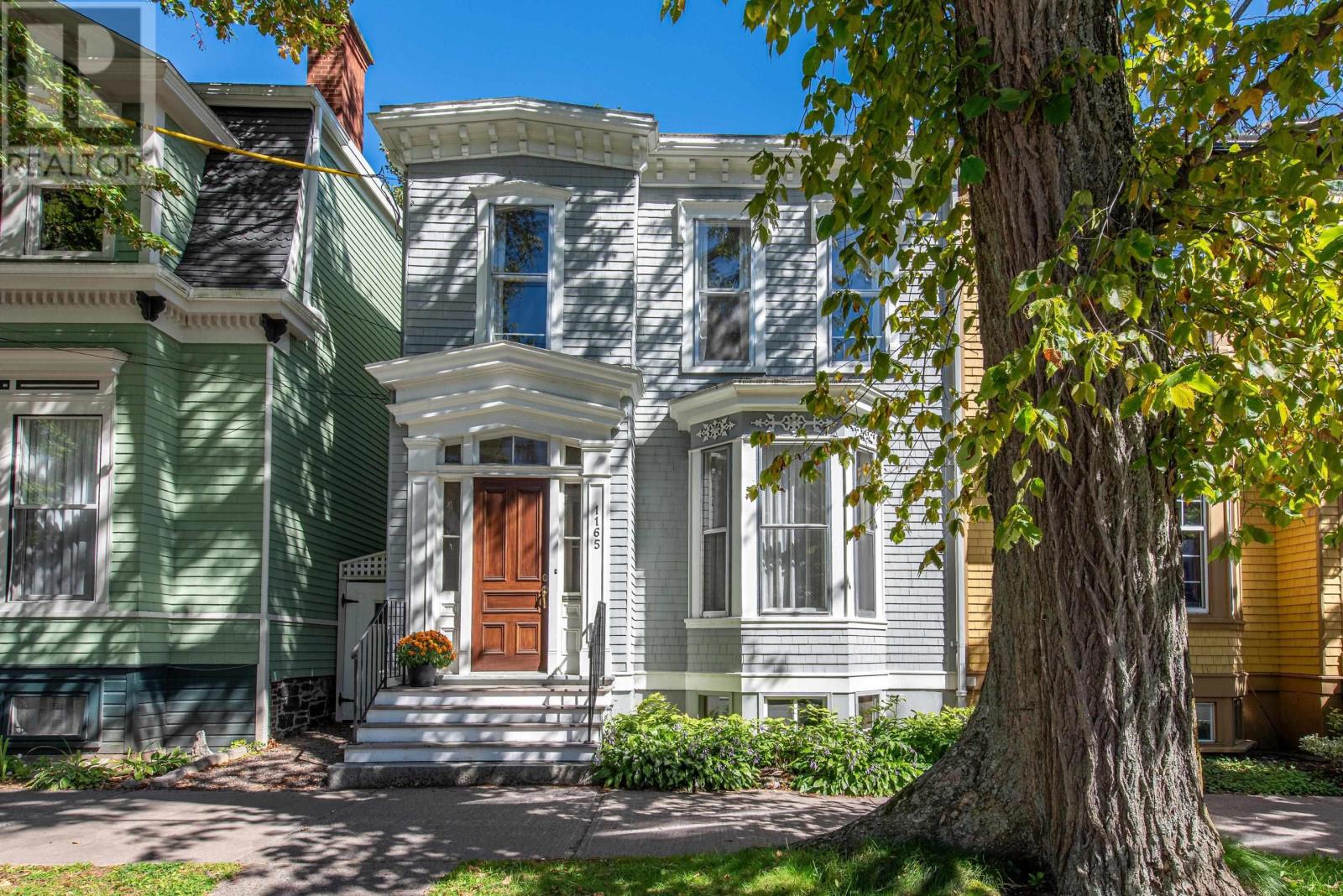 1165 South Park Street Photo de la propriété 1