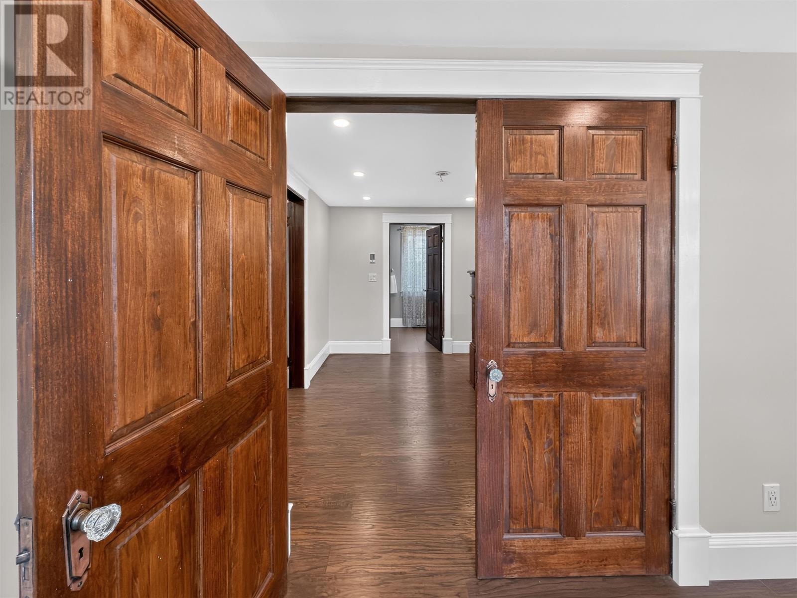 29 Green Road Property Photo 40