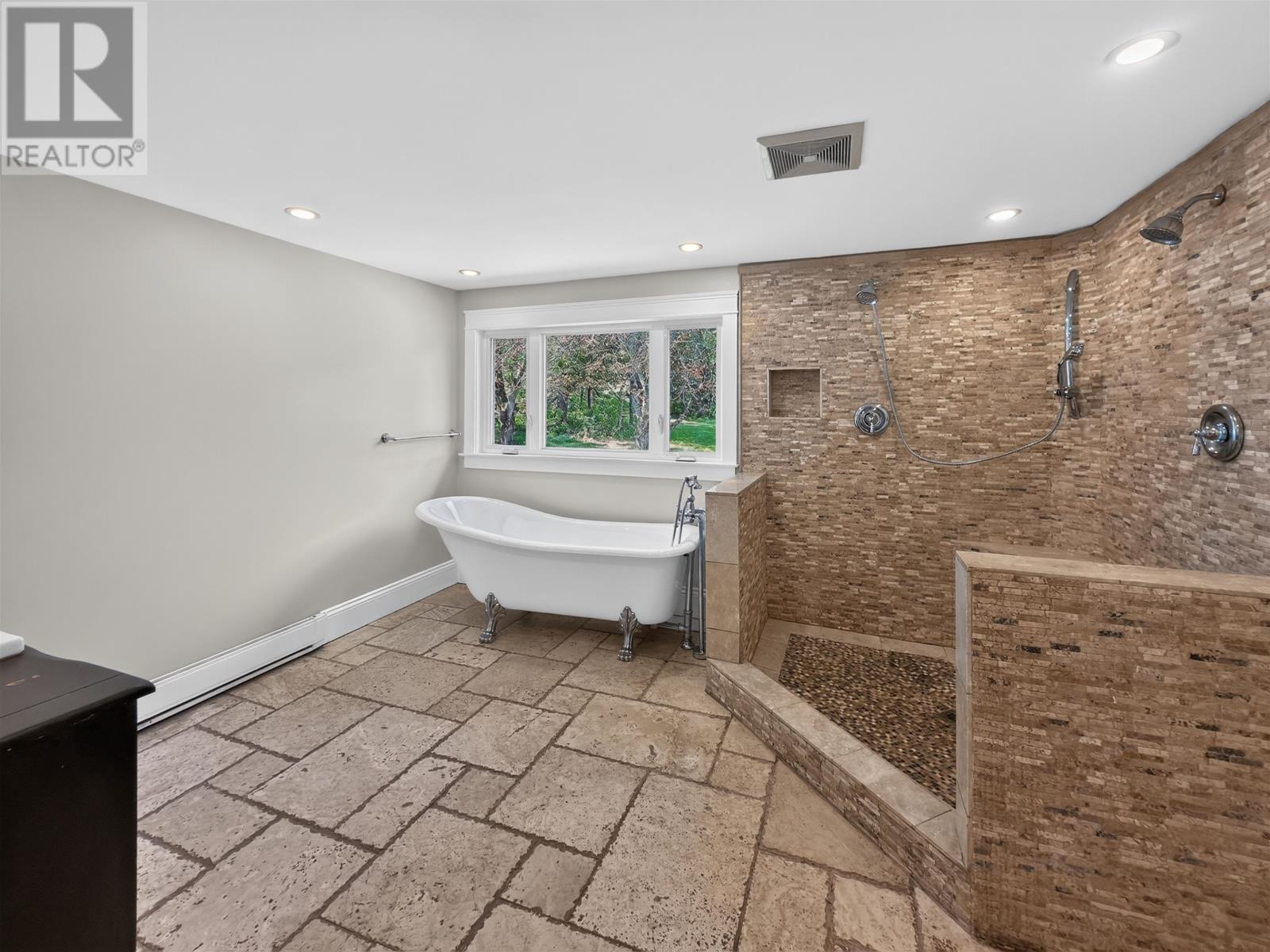 29 Green Road Property Photo 41