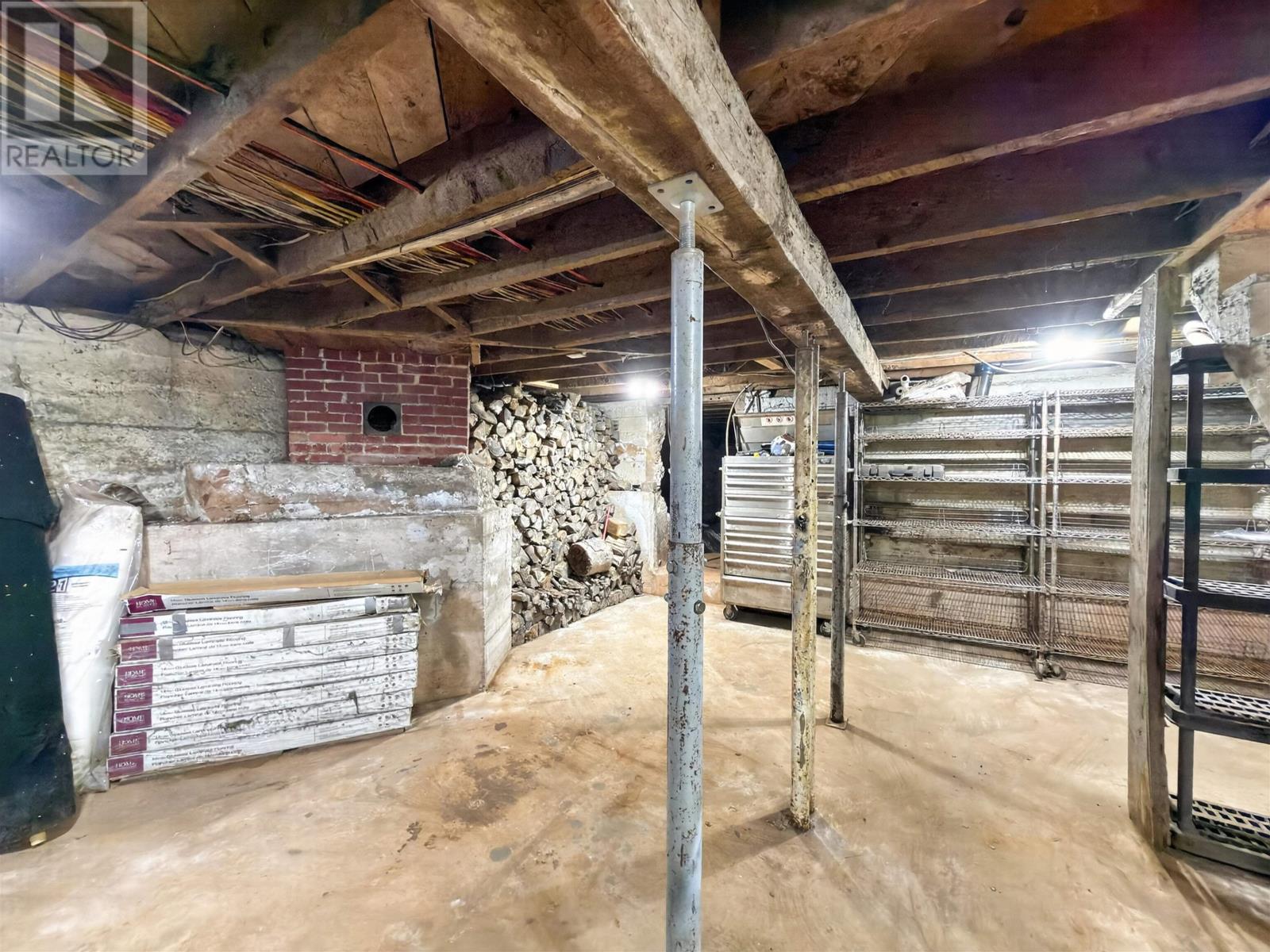 29 Green Road Property Photo 45