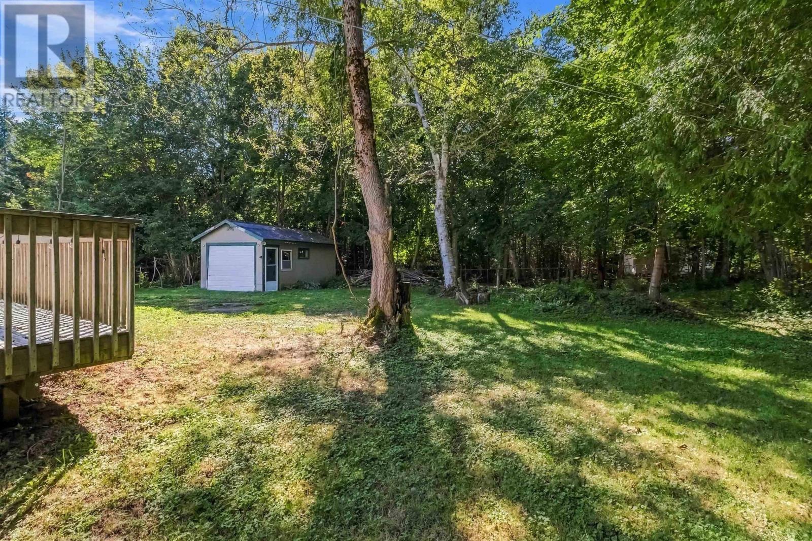 27 Parkcrest Drive Drive Property Photo 30