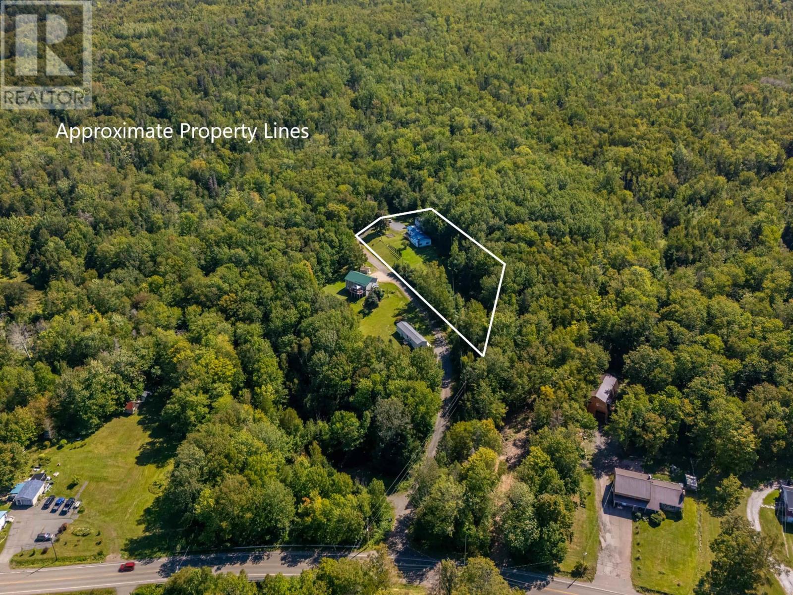 732 Highway 1 Property Photo 2