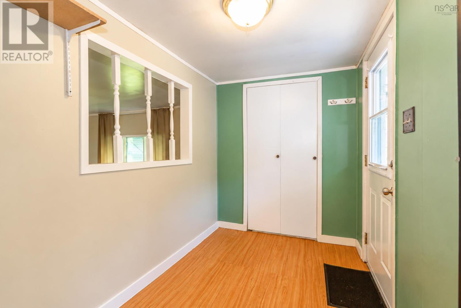 732 Highway 1 Property Photo 6