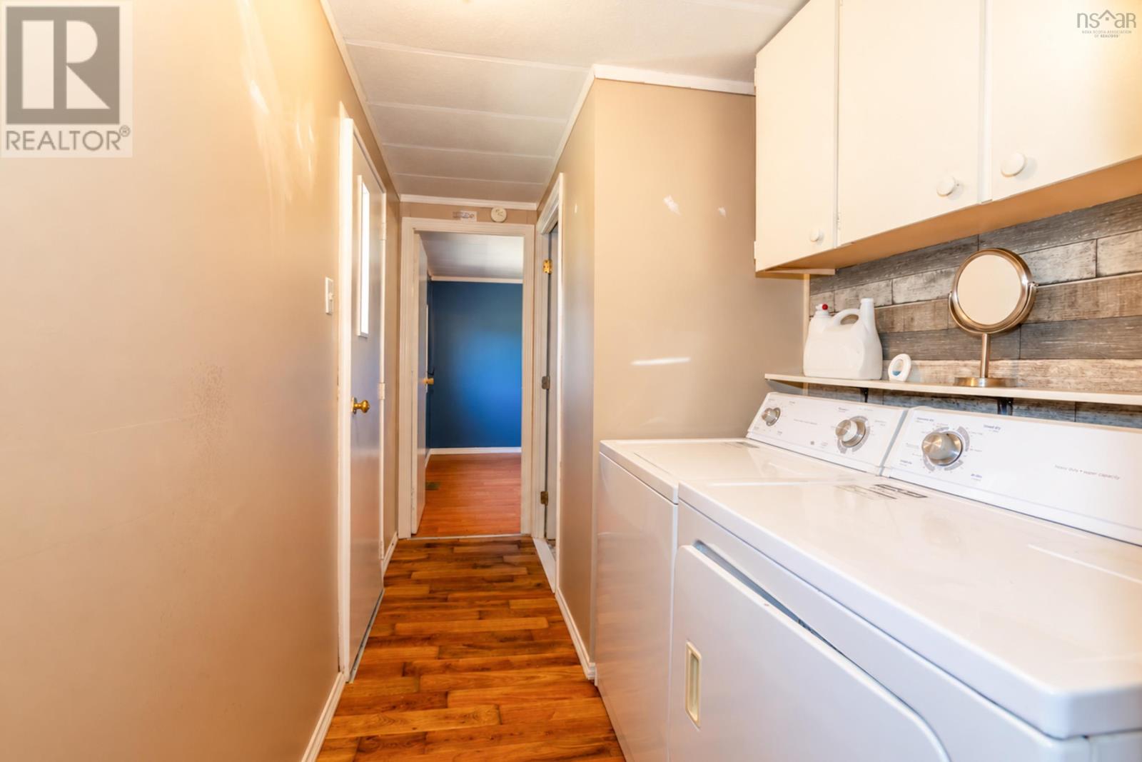 732 Highway 1 Property Photo 10