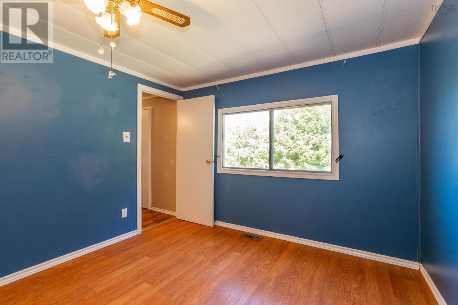 732 Highway 1 Property Photo 17