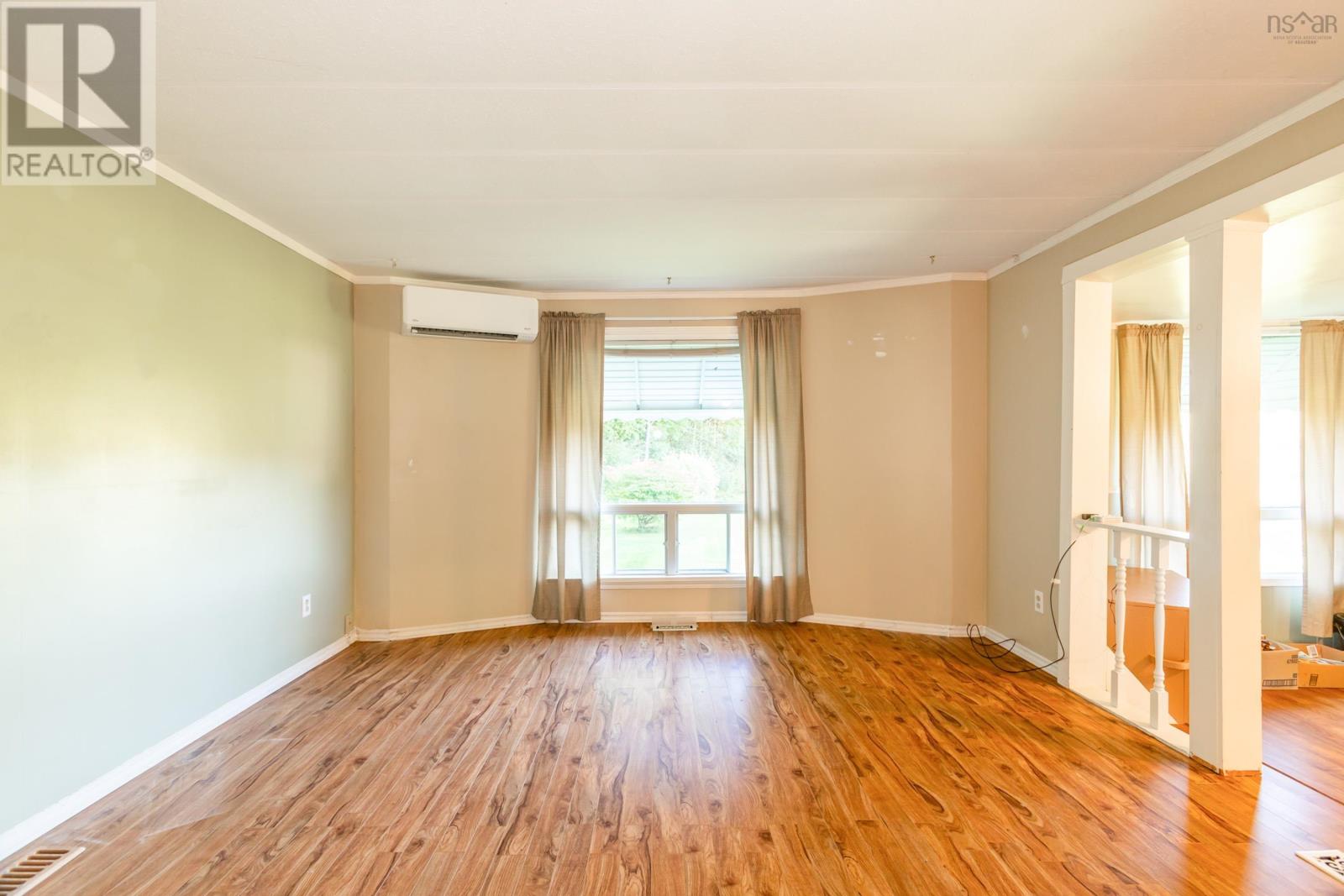 732 Highway 1 Property Photo 18