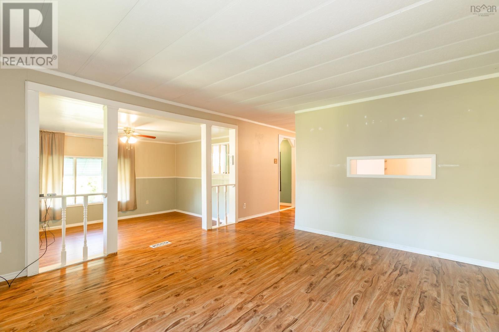 732 Highway 1 Property Photo 20