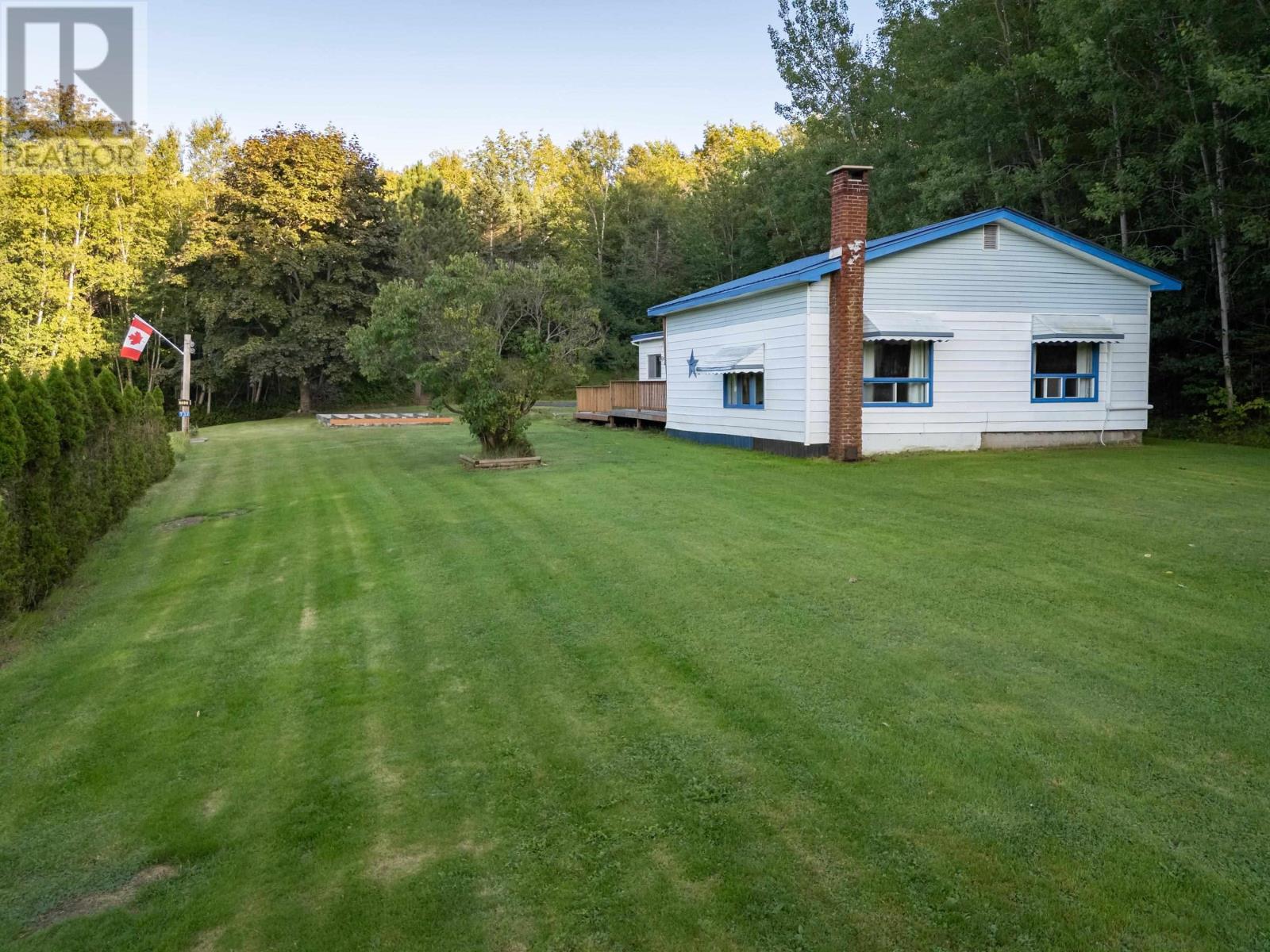 732 Highway 1 Property Photo 28