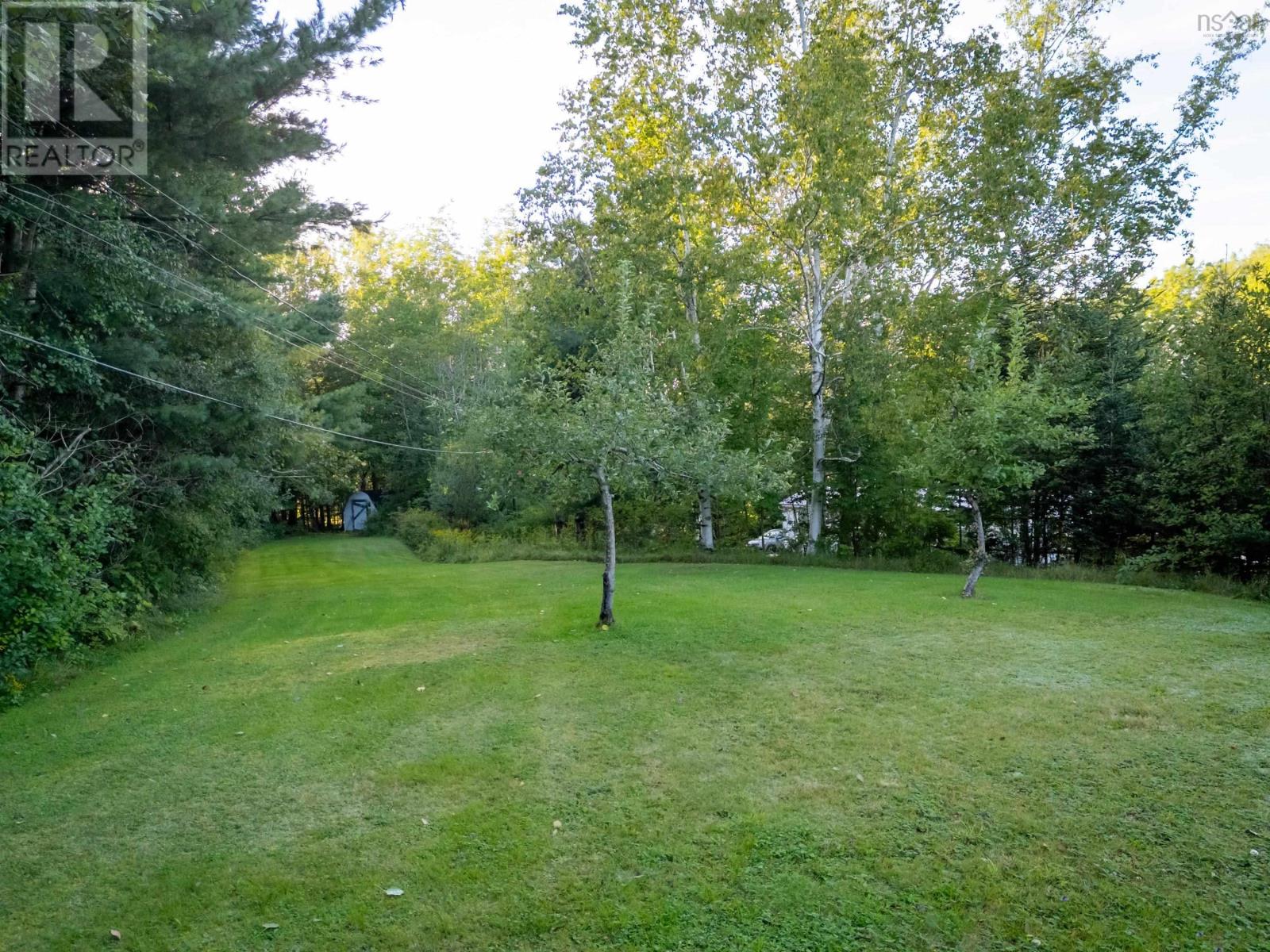 732 Highway 1 Property Photo 30