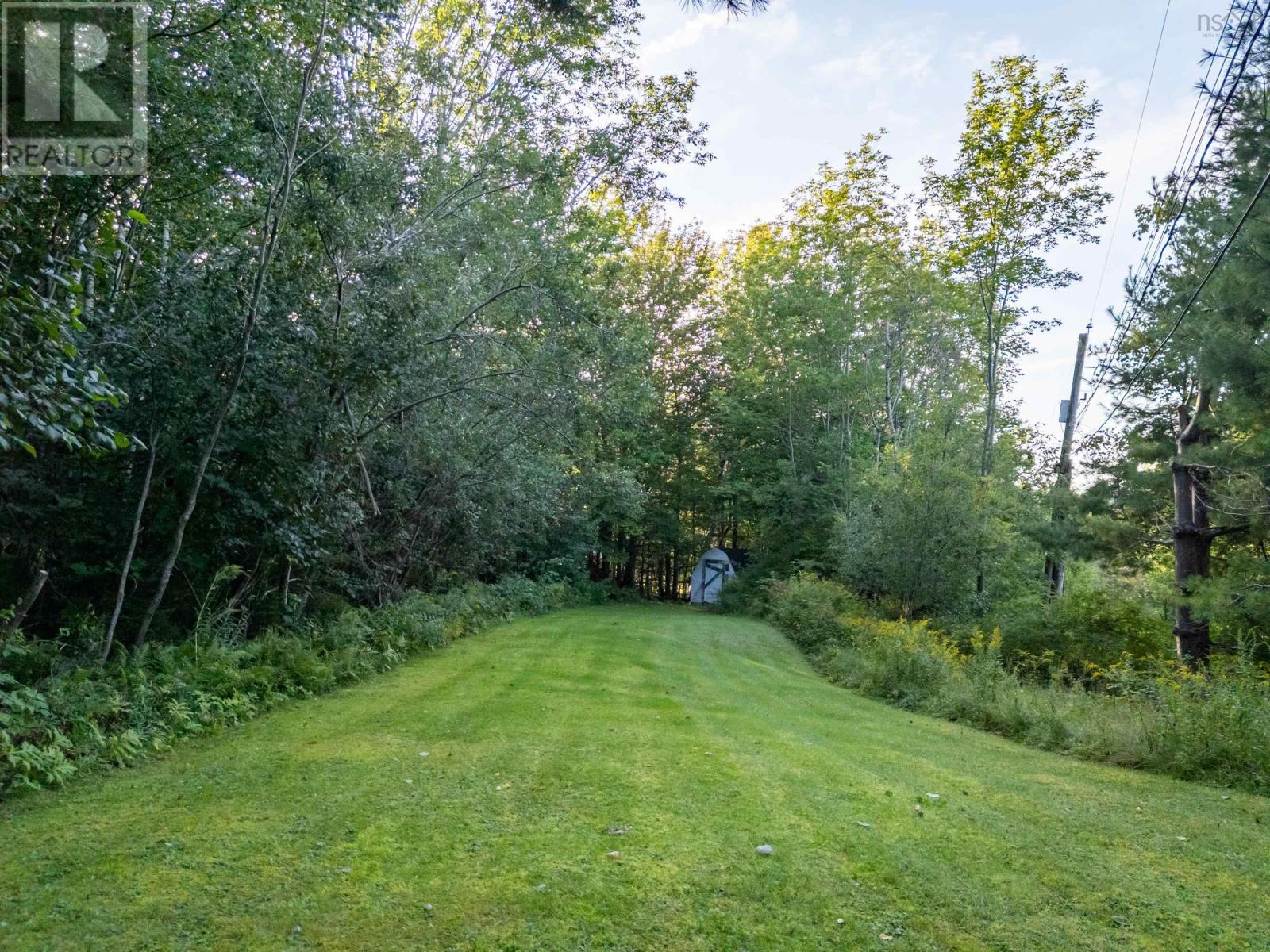 732 Highway 1 Property Photo 31