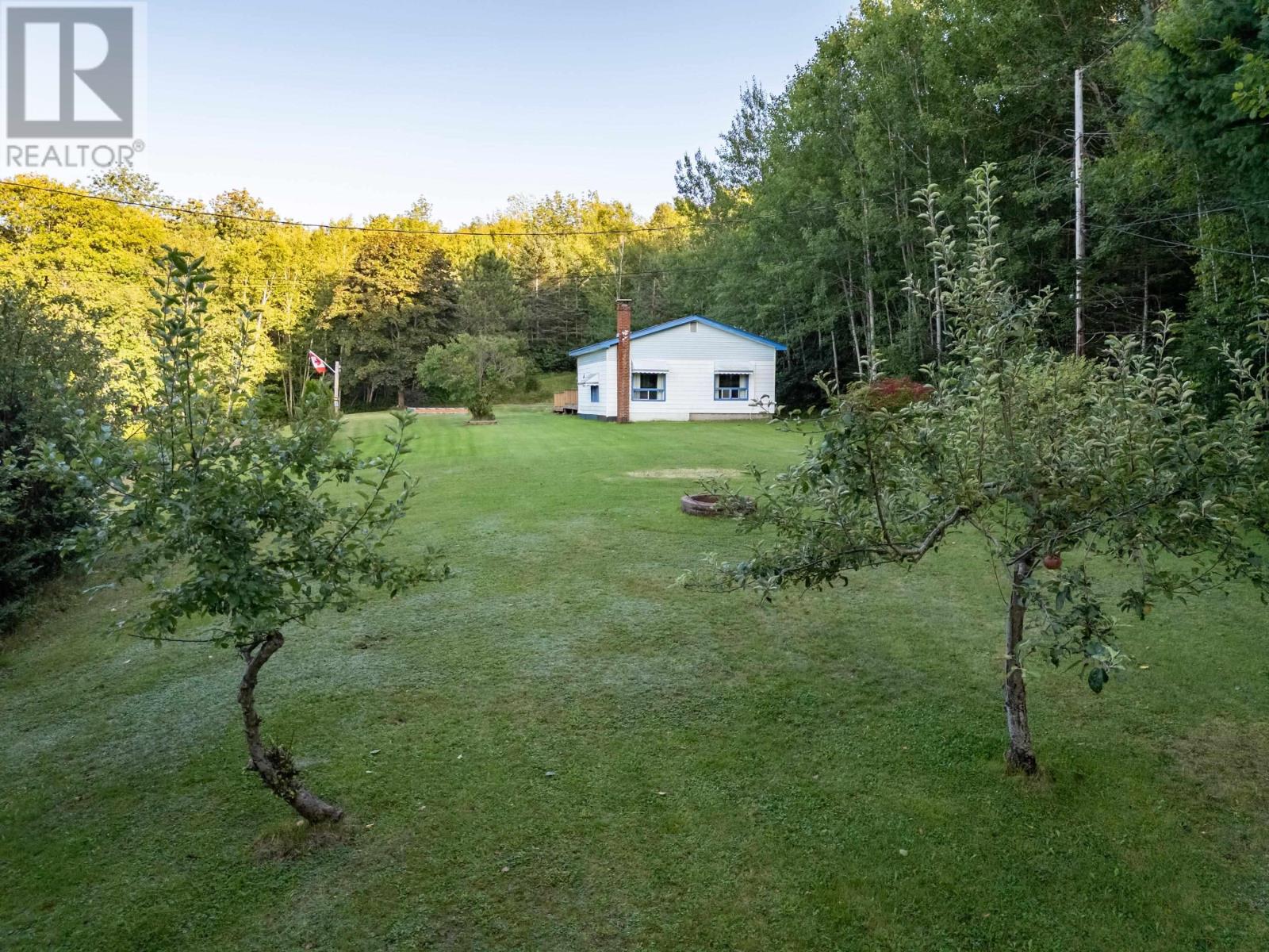 732 Highway 1 Property Photo 32