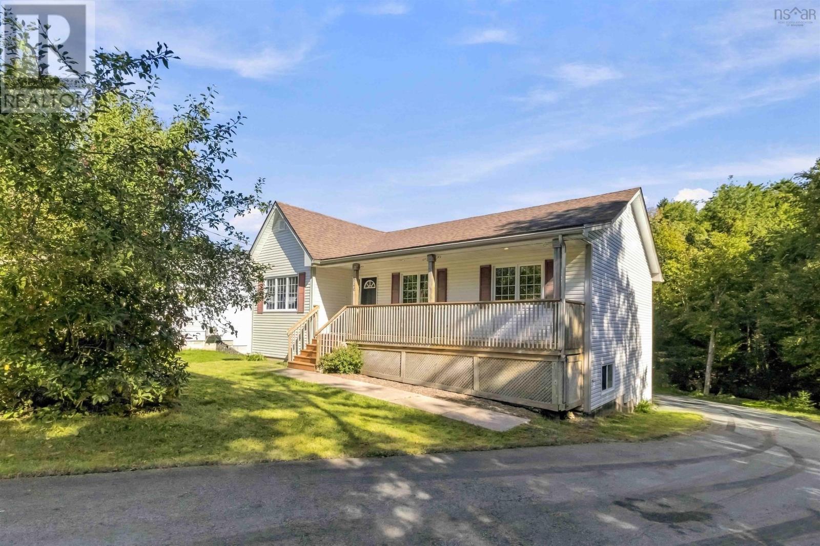 836 Lakeview Avenue