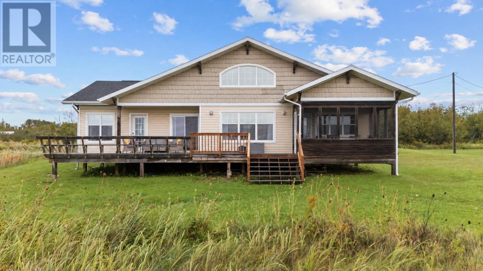 6221 Route 11 Property Photo 1