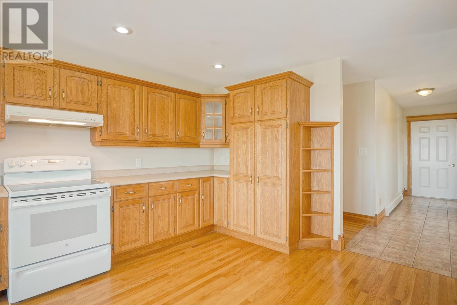 123 Sandy Point Road Property Photo 3