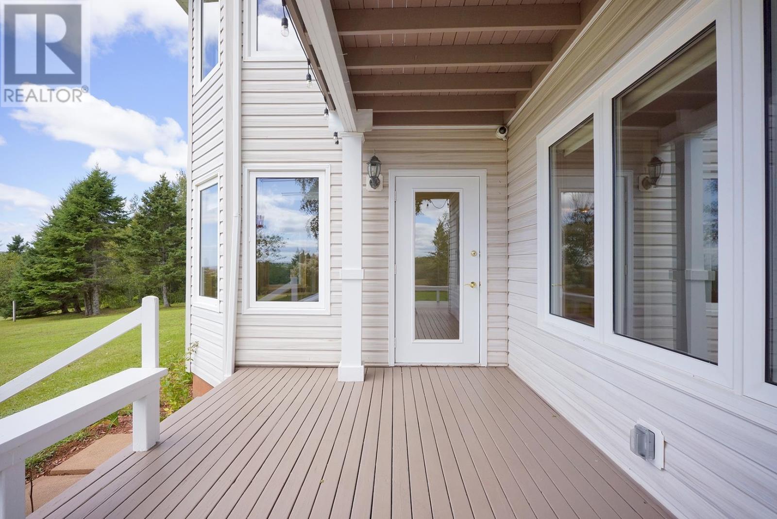 123 Sandy Point Road Property Photo 6