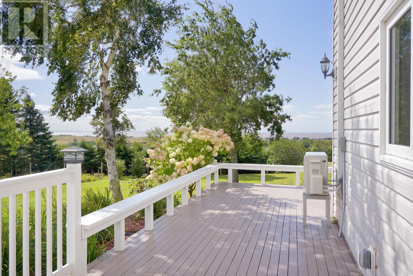 123 Sandy Point Road Property Photo 8