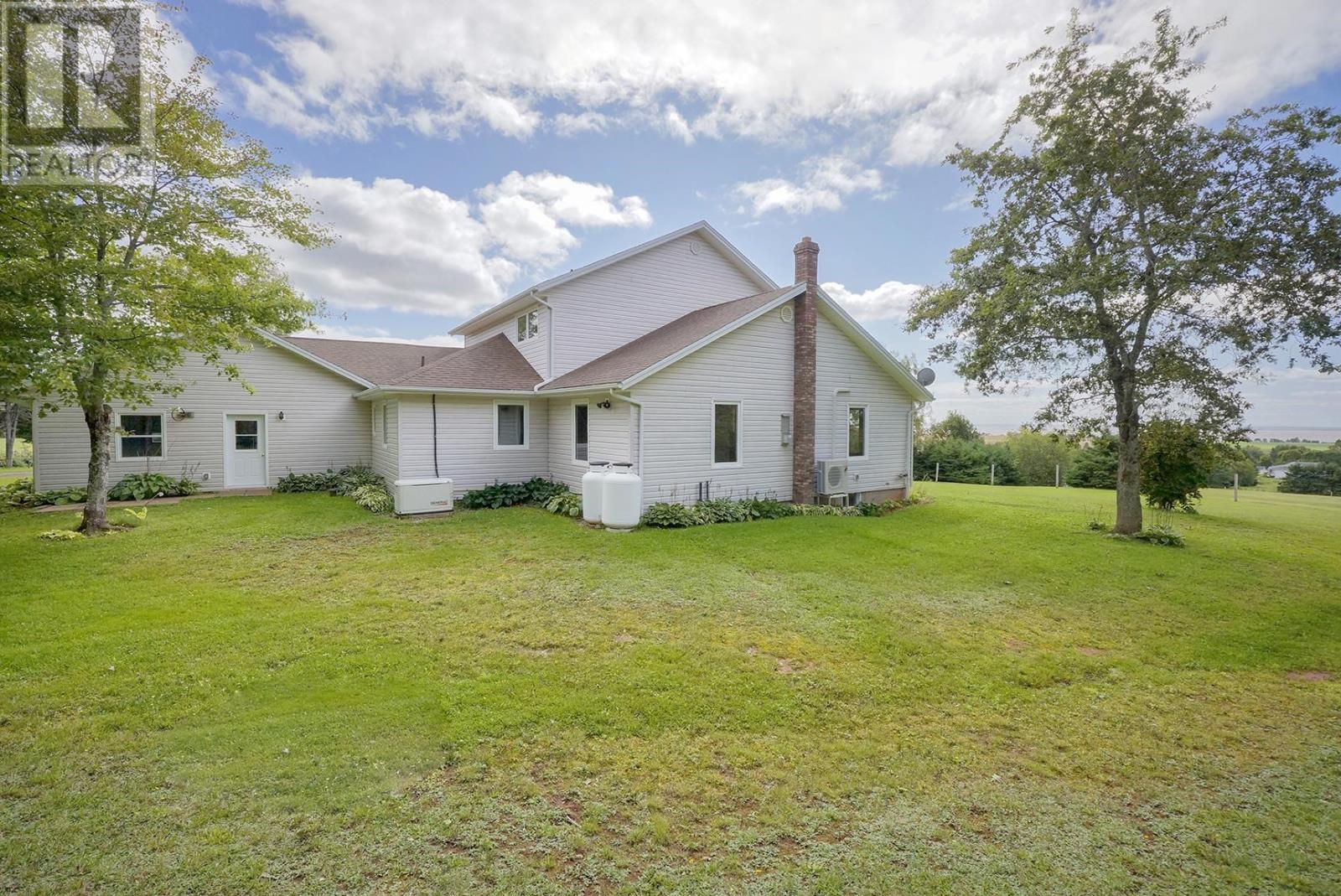 123 Sandy Point Road Property Photo 12