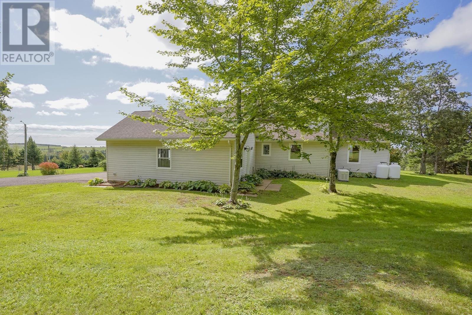 123 Sandy Point Road Property Photo 13
