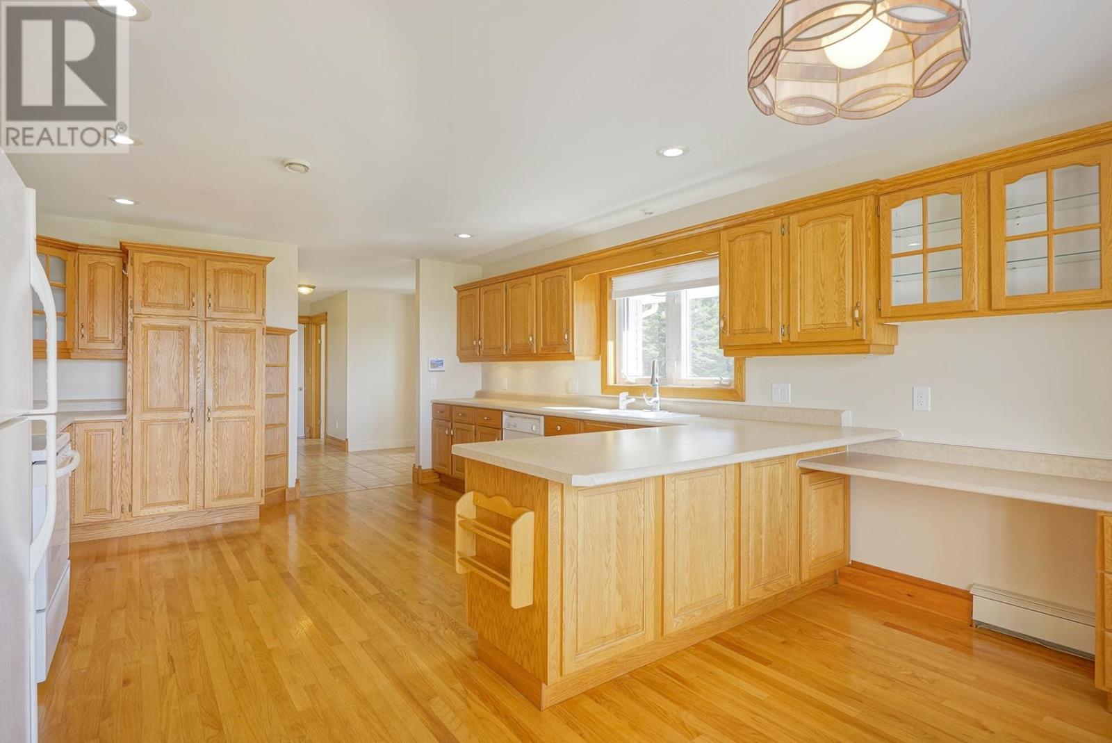 123 Sandy Point Road Property Photo 18