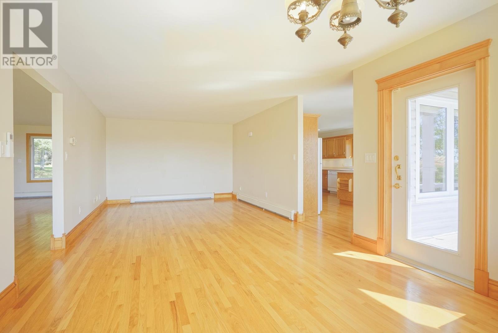 123 Sandy Point Road Property Photo 22