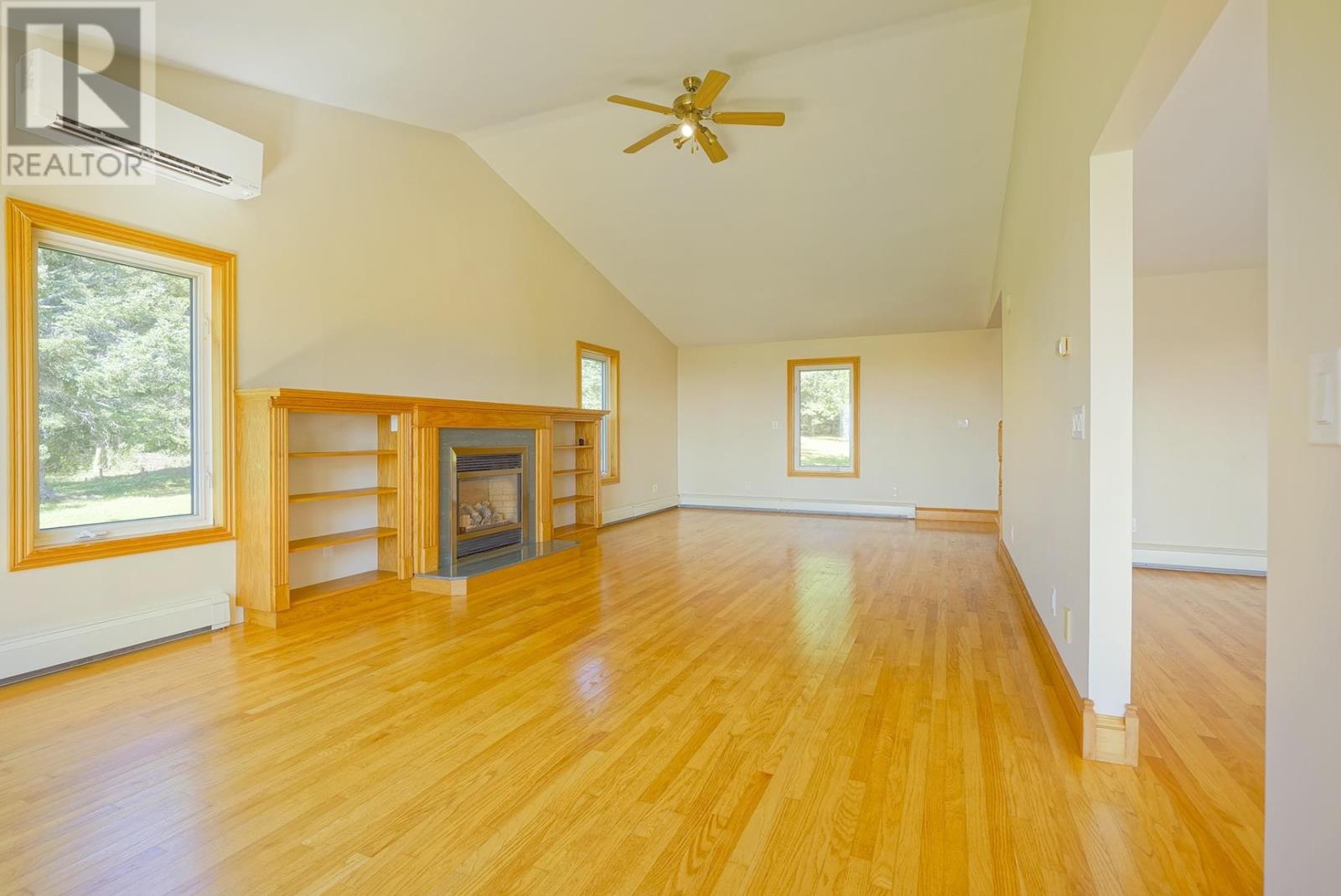 123 Sandy Point Road Property Photo 24