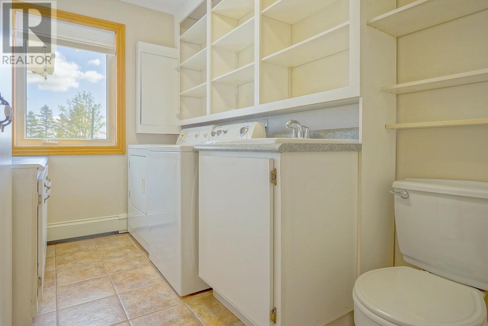 123 Sandy Point Road Property Photo 30