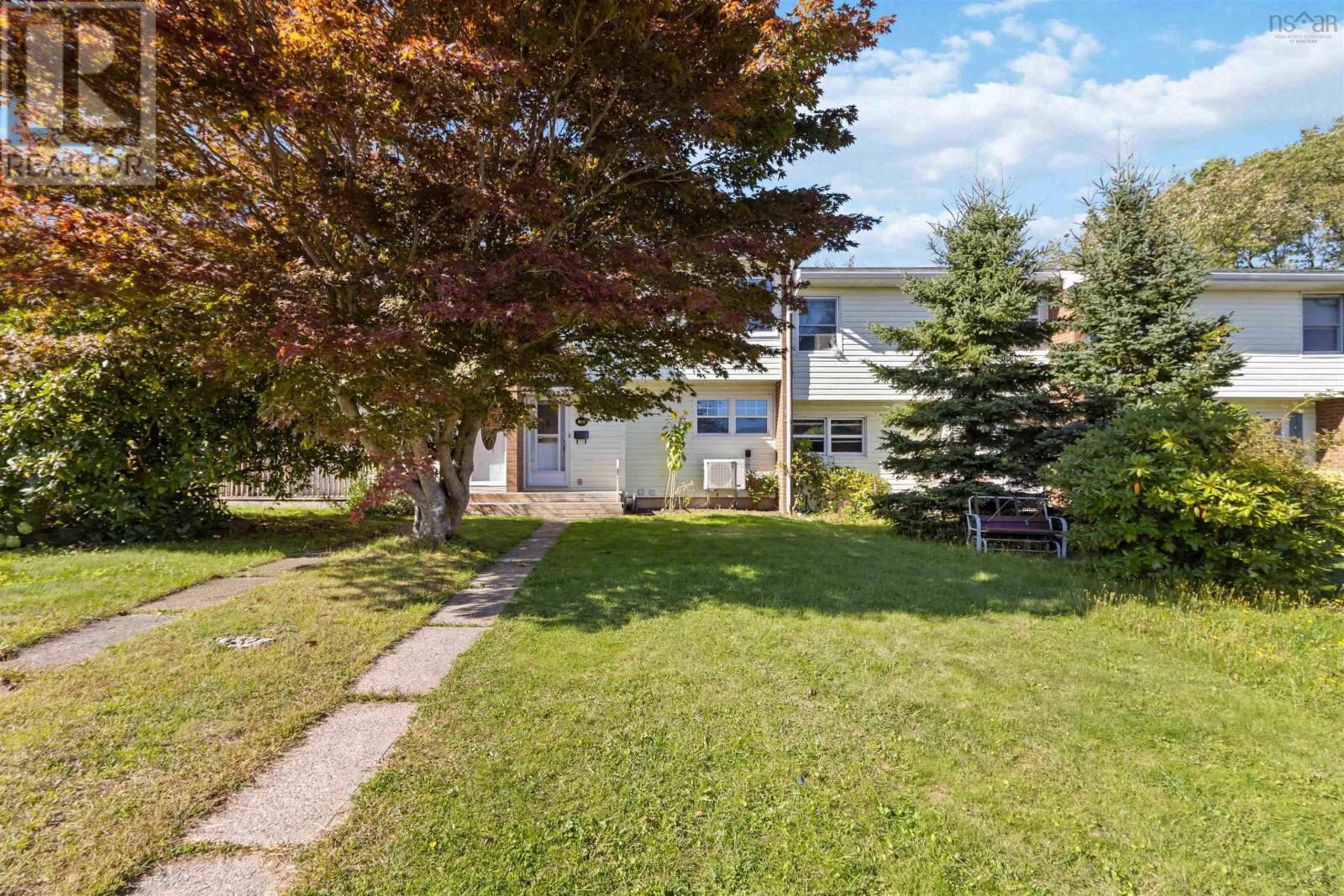19 Aberdeen Court Property Photo 1