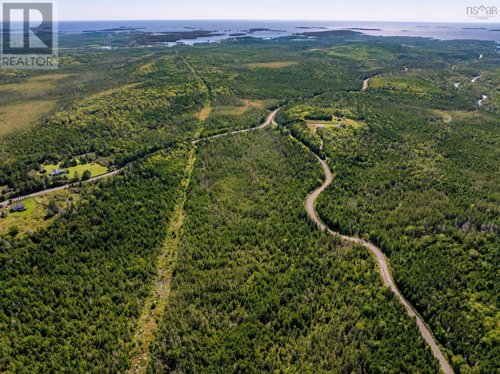 Dufferin Mines Road Property Photo 1