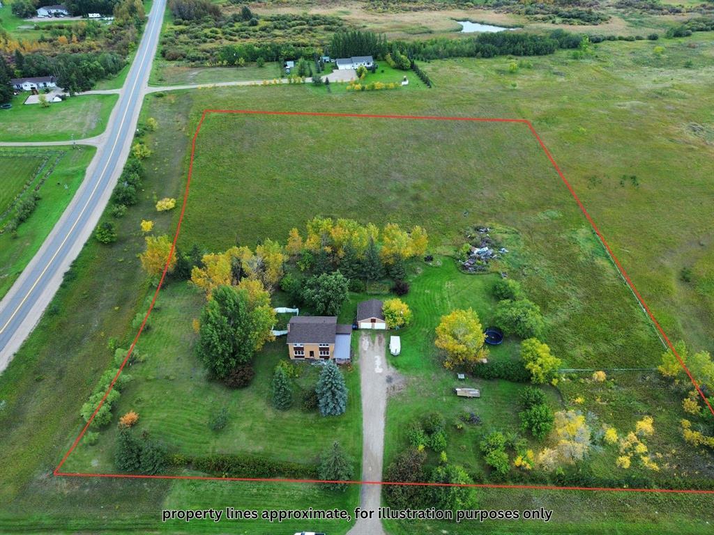 331 Memorial Drive Property Photo 2